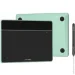 Планшет графический Xp-Pen Deco Fun L Green Планшет графический Xp-Pen Deco Fun L Green