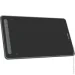  Xp-Pen Deco LW black