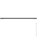   Xp-Pen Deco LW black