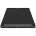  Xp-Pen Deco LW black