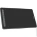   Xp-Pen Deco LW black