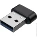   Xp-Pen Deco LW black