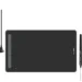   Xp-Pen Deco LW black