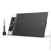  Xp-Pen Deco MW black
