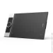   Xp-Pen Deco MW black