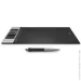   Xp-Pen Deco MW black