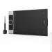   Xp-Pen Deco MW black