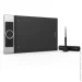   Xp-Pen Deco MW black