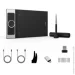   Xp-Pen Deco MW black