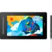     XP-Pen Artist 10 2nd Gen Black