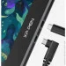   Xp-Pen Artist 12 Pen Display (2nd Gen) Black (JPCD120FH_BK)