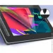   Xp-Pen Artist 12 Pen Display (2nd Gen) Black (JPCD120FH_BK)