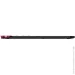     XP-Pen Deco 03 Black