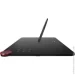     XP-Pen Deco 03 Black