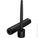     XP-Pen Deco 03 Black