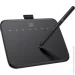   Xp-Pen Deco 640 Black