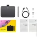   Xp-Pen Deco 640 Black