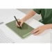     XP-Pen Deco LW Green