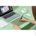     XP-Pen Deco LW Green