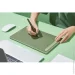     XP-Pen Deco LW Green