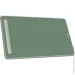    XP-Pen Deco LW Green