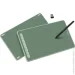     XP-Pen Deco LW Green