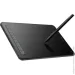   XP-Pen Deco M Black