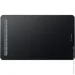   XP-Pen Deco M Black