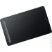   XP-Pen Deco M Black