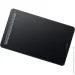   XP-Pen Deco M Black