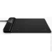     XP-Pen Star G430S Black (G430S_B)