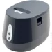 Xprinter XP-237B USB, Bluetooth (XP-237B-BBU0095)