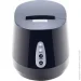 Xprinter XP-237B USB, Bluetooth (XP-237B-BBU0095)