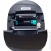  Xprinter XP-237B USB, Bluetooth (XP-237B-BBU0095)