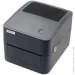 Xprinter   XP-410B USB, Ethernet (XP-410B)