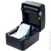 Xprinter   XP-410B USB, Ethernet (XP-410B)