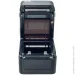 Xprinter   XP-410B USB, Ethernet (XP-410B)