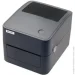 Xprinter   XP-410B USB (XP-410B U)