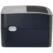 Xprinter   XP-410B USB (XP-410B U)