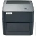 Xprinter   XP-410B USB (XP-410B U)