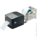 Xprinter   XP-410B USB (XP-410B U)