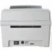 Xprinter   XP-424 USB, Bluetooth (XP-424)
