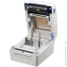 Xprinter   XP-424 USB, Bluetooth (XP-424)