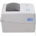 Xprinter   XP-424 USB, Bluetooth (XP-424)