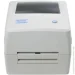 Xprinter   XP-424 USB, Bluetooth (XP-424)