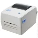Xprinter   XP-424 USB, Bluetooth (XP-424)