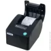  Xprinter XP-C58E