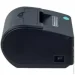  Xprinter XP-C58E