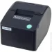  Xprinter XP-C58E