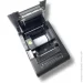  Xprinter XP-C58IIQ